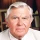 Andy Griffith