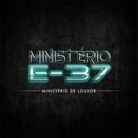 Ministério E-37