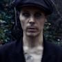Ville Valo