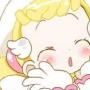Ojamajo Doremi