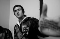 Yelawolf