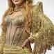Joelma