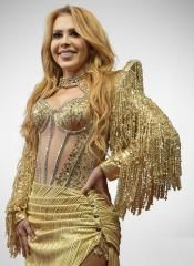 Eu Vou Tomar Um Guaraná