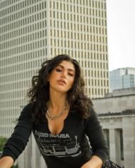 Caroline Romano