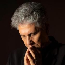 Foto de Antonio Cardoso