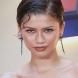 Zendaya