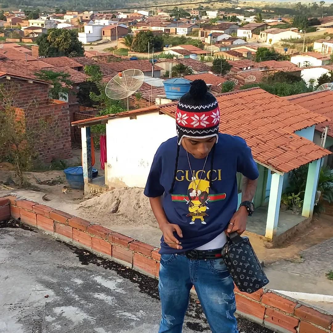 Luhend