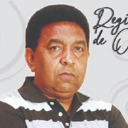 Foto de Reginaldo de Oliveira