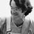 John Sebastian
