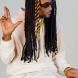 Don Snoop