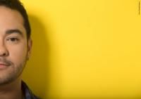 Ônibussantaterezinhatorregalante