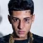 Meno Tody