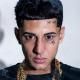 Meno Tody