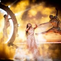 מה היינו בחיינו (Ma Hayinu Be'chayeinu) (feat. Elai Botner)