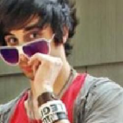 Foto de Cash Cash