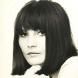 Sandie Shaw