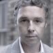 Baxter Dury