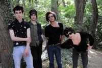 BB Brunes