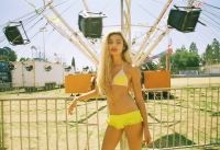 Hot (Remix) (feat. Sean Paul & Flo Milli)