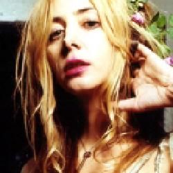 Foto de Queen Adreena