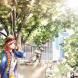 Chico With Honeyworks