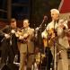 The Del McCoury Band