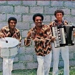 Foto de Os Filhos do Nordeste