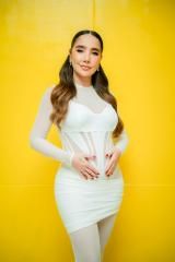 Desarmada (Spotify Singles)