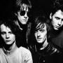Spacemen 3