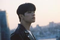 Intro: Alea lacta Est