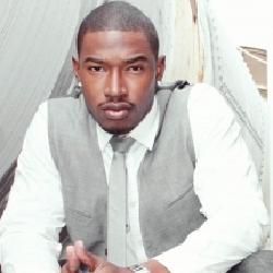 Foto de Kevin McCall