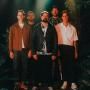 Silverstein