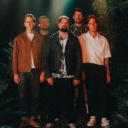 Silverstein