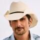Brad Paisley