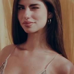 Foto de Paula Guarnido