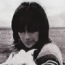 Foto de Gabriela (Argentina)