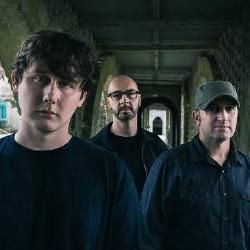 Foto de Collision Of Innocence