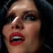 Lacuna Coil