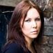 Thea Gilmore