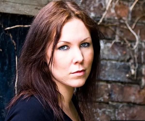 Thea Gilmore