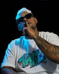 Lady Million (part. Kamigami)