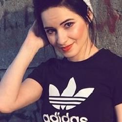 Foto de Ewelina Lisowska