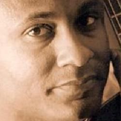 Foto de Levy Emmanuel