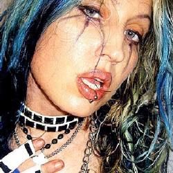 Foto de Mary Magdalan