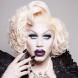 Sharon Needles