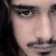 Avan Jogia