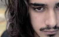 Avan Jogia