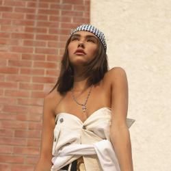 Foto de Madison Beer