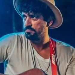 Foto de Douglas Dakombi