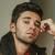 Jake Miller